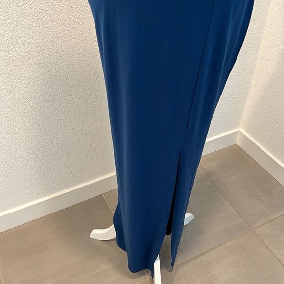 BCBGeneration Maxi Dress - Picture 2 of 13